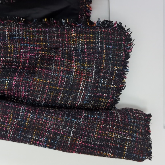 H&M Blazer size 8 - Picture 3 of 7